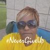 Janet Cooks - @janetcooks11 - Poshmark